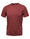 BAW XT76 Men’s Xtreme-Tek Performance T-Shirt