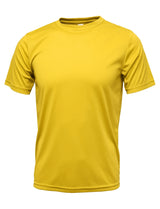 BAW XT76 Men’s Xtreme-Tek Performance T-Shirt