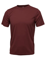 BAW XT76 Men’s Xtreme-Tek Performance T-Shirt