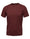 BAW XT76 Men’s Xtreme-Tek Performance T-Shirt