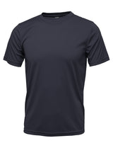 BAW XT76 Men’s Xtreme-Tek Performance T-Shirt