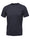 BAW XT76 Men’s Xtreme-Tek Performance T-Shirt