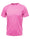 BAW XT76 Men’s Xtreme-Tek Performance T-Shirt