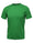 BAW XT76 Men’s Xtreme-Tek Performance T-Shirt