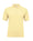 BAW® Polo Men Xtreme-Tek Polyester