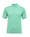 BAW® Polo Men Xtreme-Tek Polyester