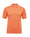 BAW® Polo Men Xtreme-Tek Polyester