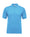 BAW® Polo Men Xtreme-Tek Polyester