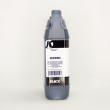 1000mL Inksol™ Waterbase Eco-Solvent Ink - Black