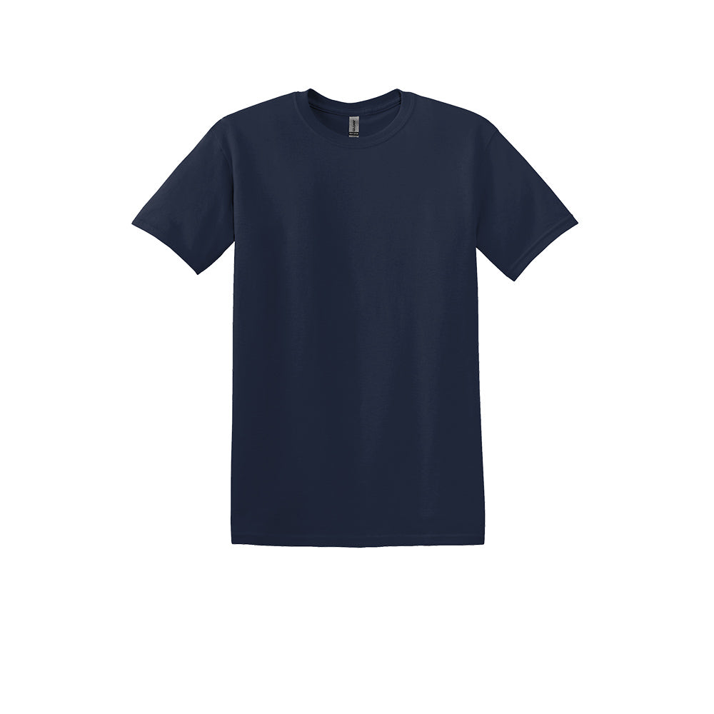Gildan SoftStyle - Navy – HTVMAX