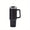 40 oz Travel Mug with Handle