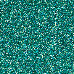 Stahls' CADCUT® - Glitter Flake - Beach Blue