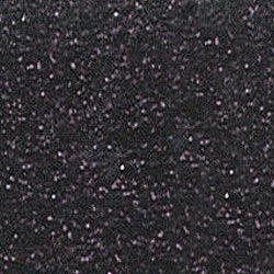 Stahls' CADCUT® - Glitter Flake - Black