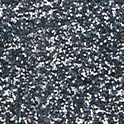 Stahls' CADCUT® - Glitter Flake - Black Silver