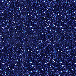 Stahls' CADCUT® - Glitter Flake - Bright Royal