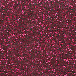 Stahls' CADCUT® - Glitter Flake - Cherry