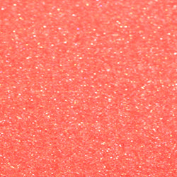 Stahls' CADCUT® - Glitter Flake - Coral