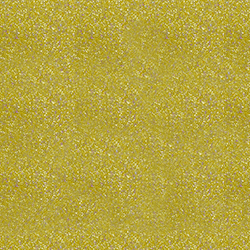 Stahls' CADCUT® - Glitter Flake - Coronado Gold