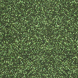 Stahls' CADCUT® - Glitter Flake - Dark Green