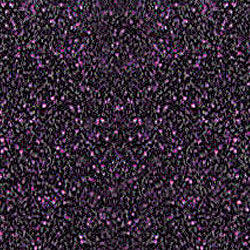 Stahls' CADCUT® - Glitter Flake - Eggplant