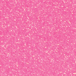 Stahls' CADCUT® - Glitter Flake - Fluorescent Pink