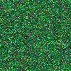 Stahls' CADCUT® - Glitter Flake - Green