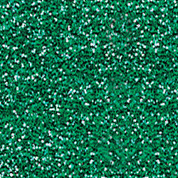 Stahls' CADCUT® - Glitter Flake - Jade