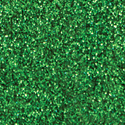 Stahls' CADCUT® - Glitter Flake - Kelly