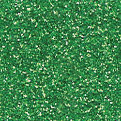 Stahls' CADCUT® - Glitter Flake - Light Green