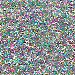 Stahls' CADCUT® - Glitter Flake - Light Multi