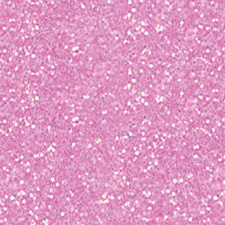 Stahls' CADCUT® - Glitter Flake - Light Pink