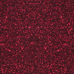 Stahls' CADCUT® - Glitter Flake - Maroon