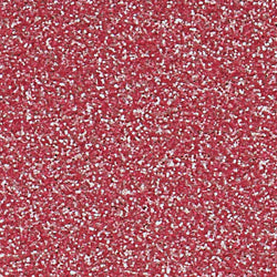 Stahls' CADCUT® - Glitter Flake - Medium Pink