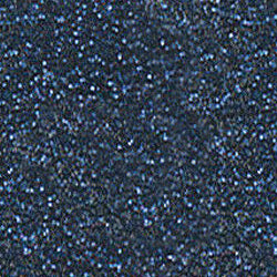 Stahls' CADCUT® - Glitter Flake - Navy