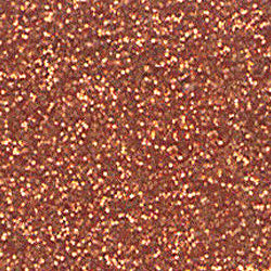 Stahls' CADCUT® - Glitter Flake - Orange