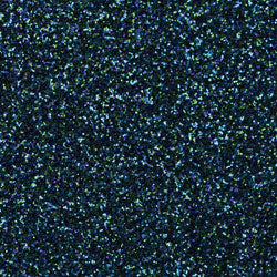 Stahls' CADCUT® - Glitter Flake - Peacock Teal