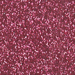 Stahls' CADCUT® - Glitter Flake - Pink