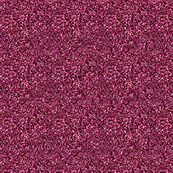 Stahls' CADCUT® - Glitter Flake - Plum