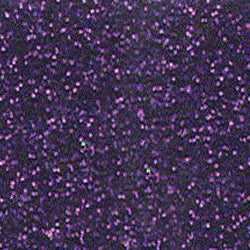 Stahls' CADCUT® - Glitter Flake - Purple