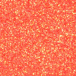 Stahls' CADCUT® - Glitter Flake - Rainbow Coral