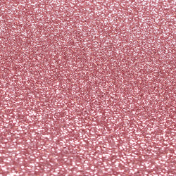 Stahls' CADCUT® - Glitter Flake - Rose Gold