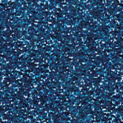 Stahls' CADCUT® - Glitter Flake - Royal