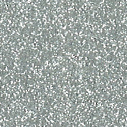 Stahls' CADCUT® - Glitter Flake - Silver