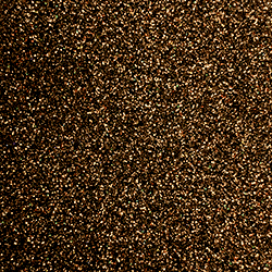 Stahls' CADCUT® - Glitter Flake - Teakwood