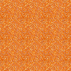 Stahls' CADCUT® - Glitter Flake - Van Gogh