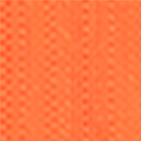 Stahl's CAD-CUT® - Chroma-TWILL™ HTV - Neon Orange