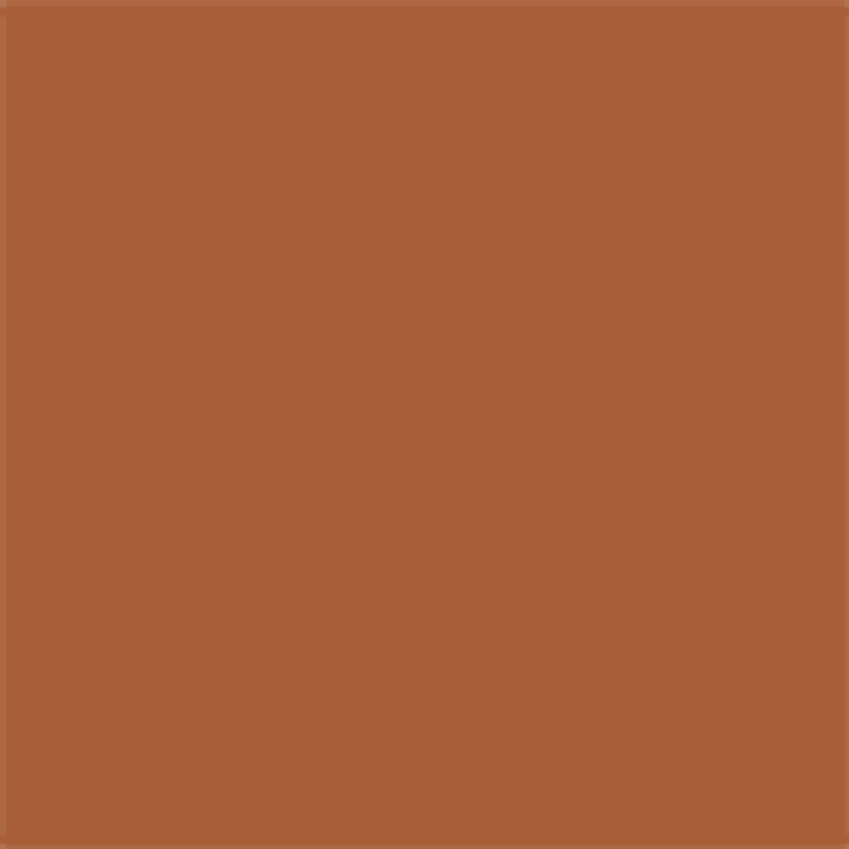 Stahls' CAD-CUT® - Ultraweed™ HTV - Texas Orange