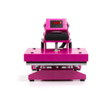 Hotronix® Easy™ Pink Heat Press