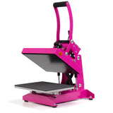 Hotronix® Easy™ Pink Heat Press
