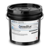ChromaBlue